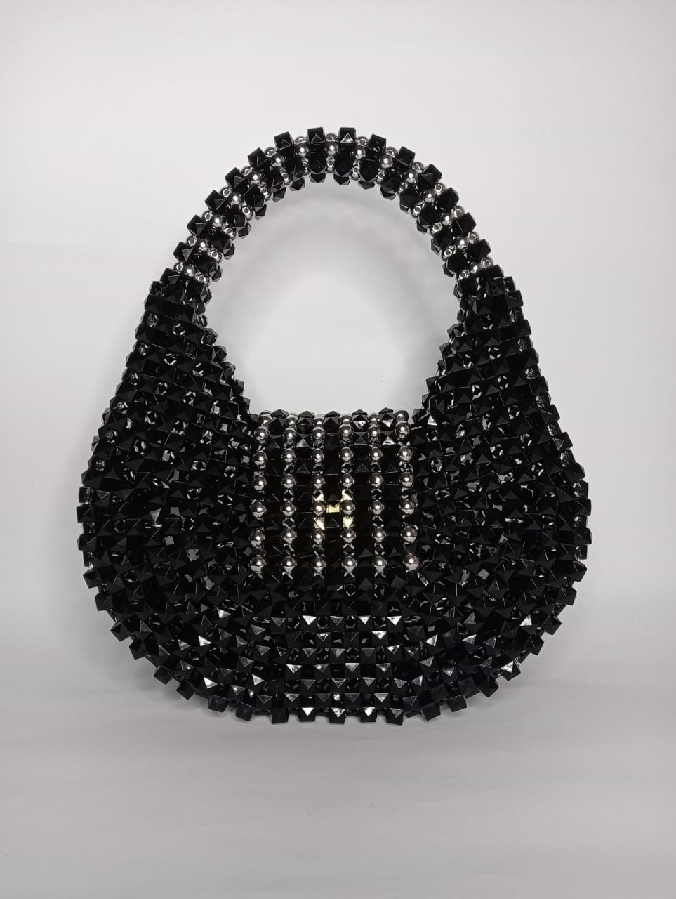 Bag Ayana