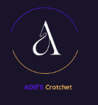 Adie Crochet