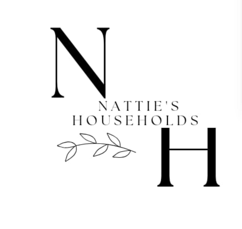 Natties Households