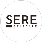 Sere Selfcare
