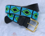 Dog Collar Kenya