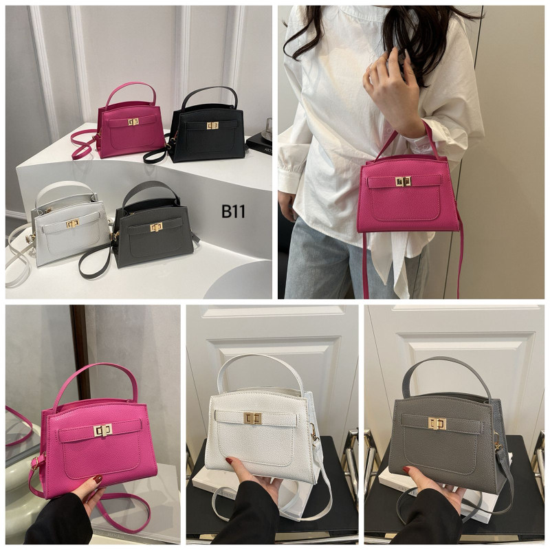 Ladies Bag