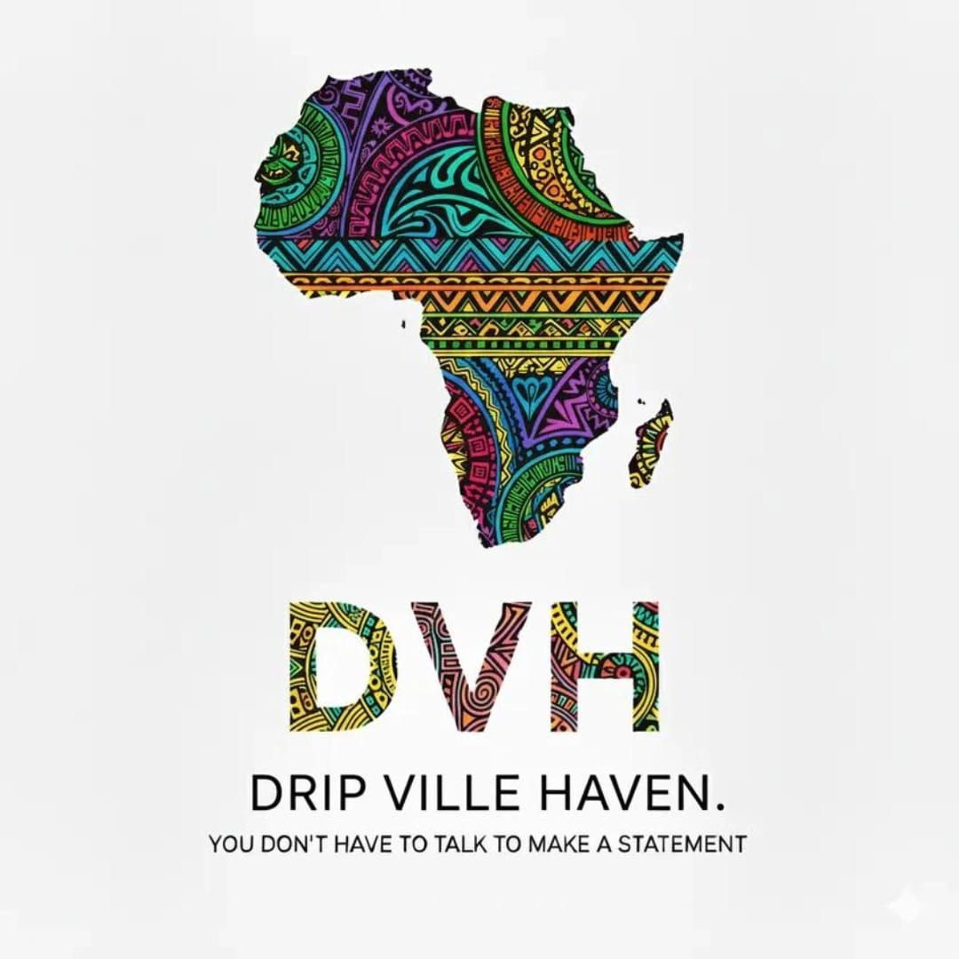 Drip Ville Haven
