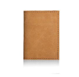 Uli Card Holder
