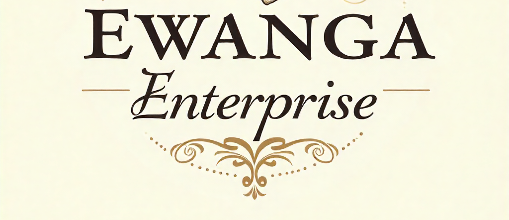 Ewanga Enterprise