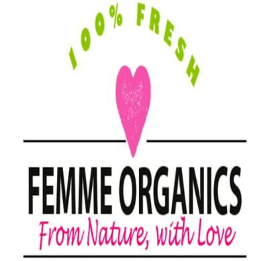 Femme Organics