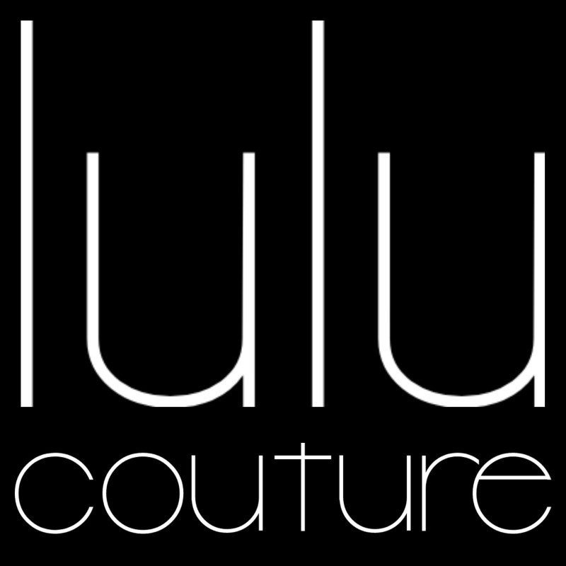 Lulu Couture