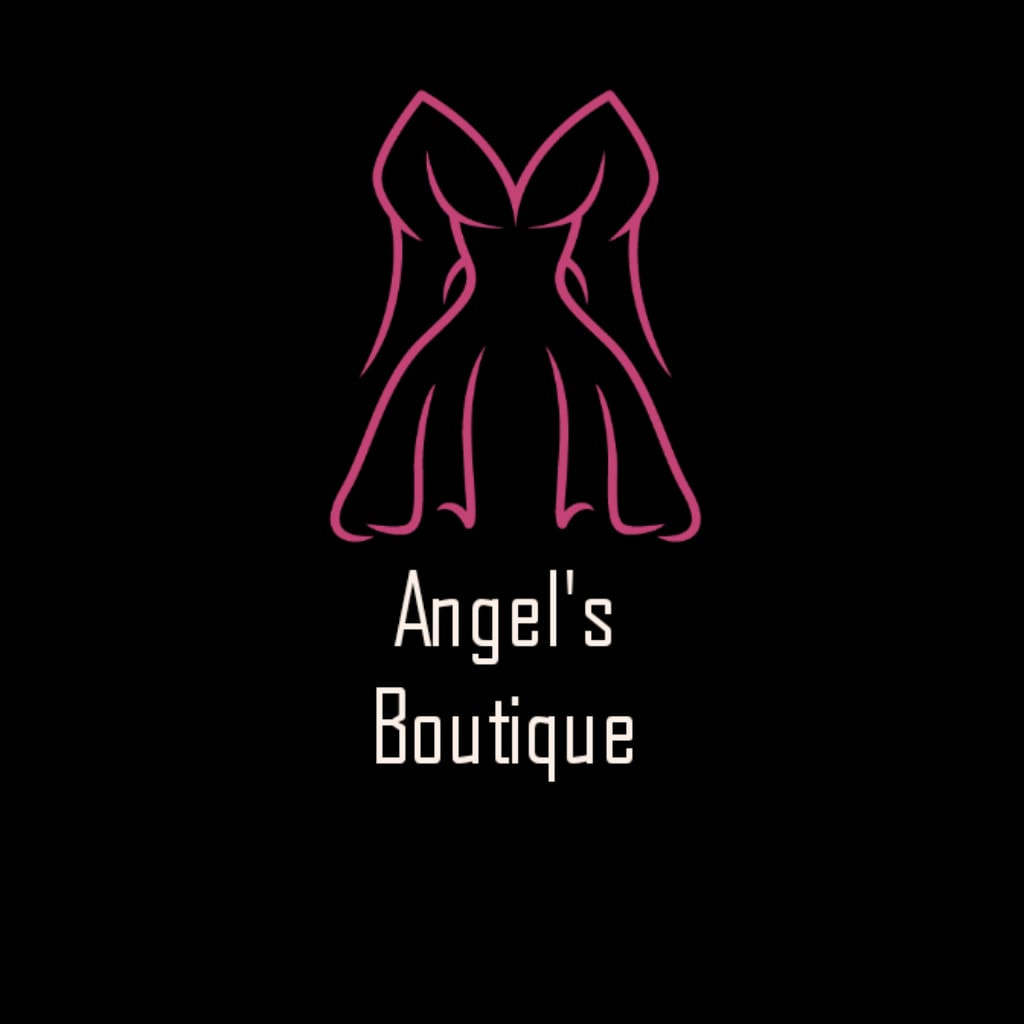Angels Boutique