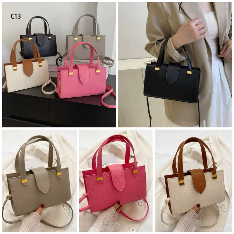 Ladies Bag