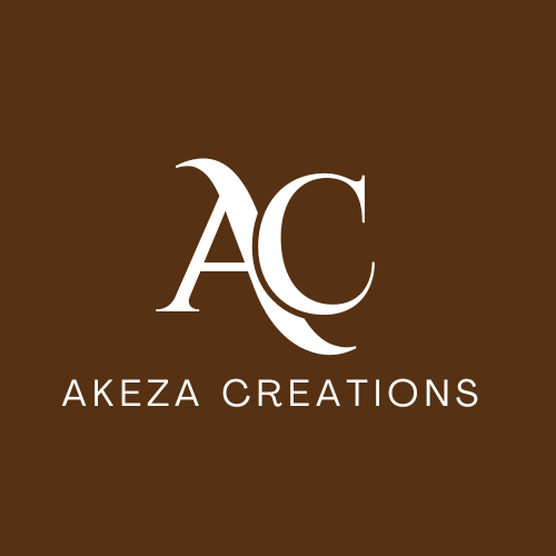 Akeza Creations