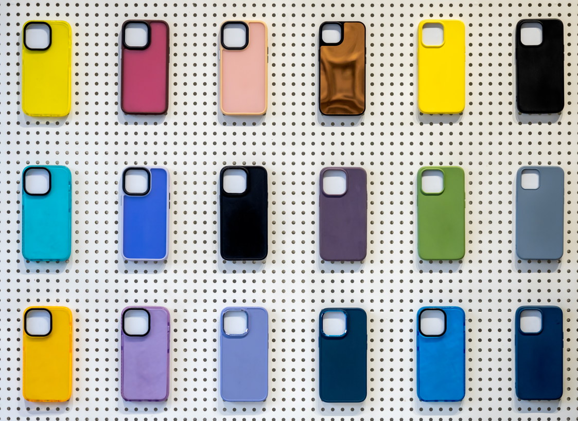Smart Cellz