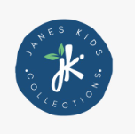 Janes Kids Collection