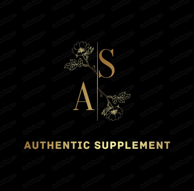 Authentic Suppliment