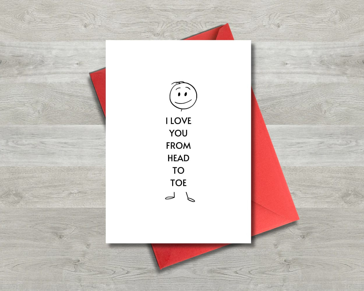 Greeting Cards
