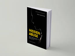 Hidden Abuse by Ruth Waithira