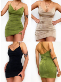 Bashtu Wears