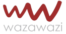 Wazawazi