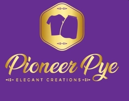 Pioneer Pye