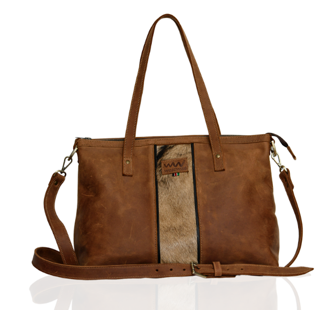 Midi Bag