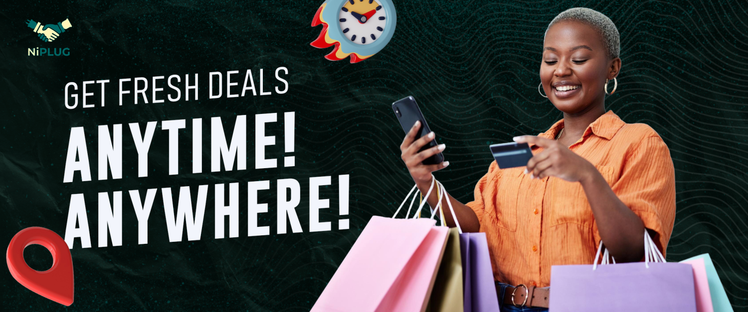 NiPlug Market promo