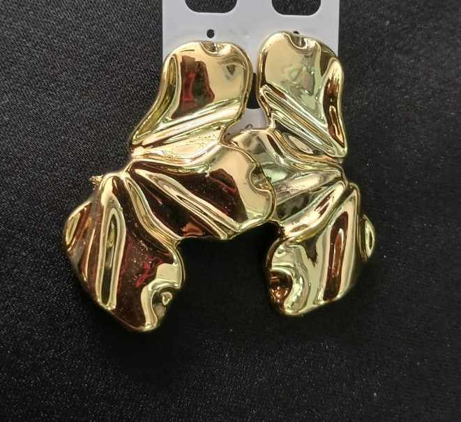 Stylish Earrings