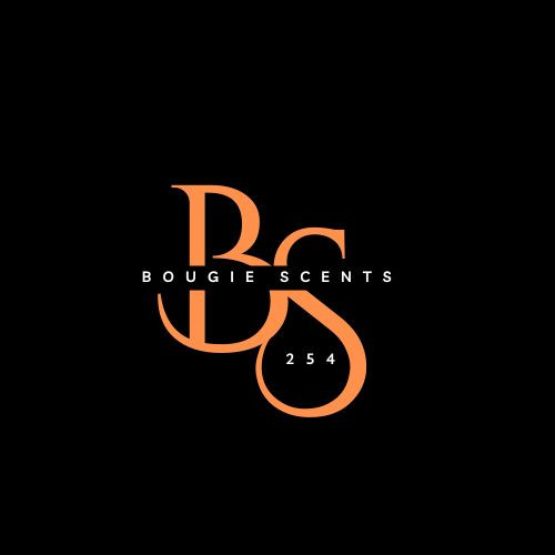 Bougie Scents 254
