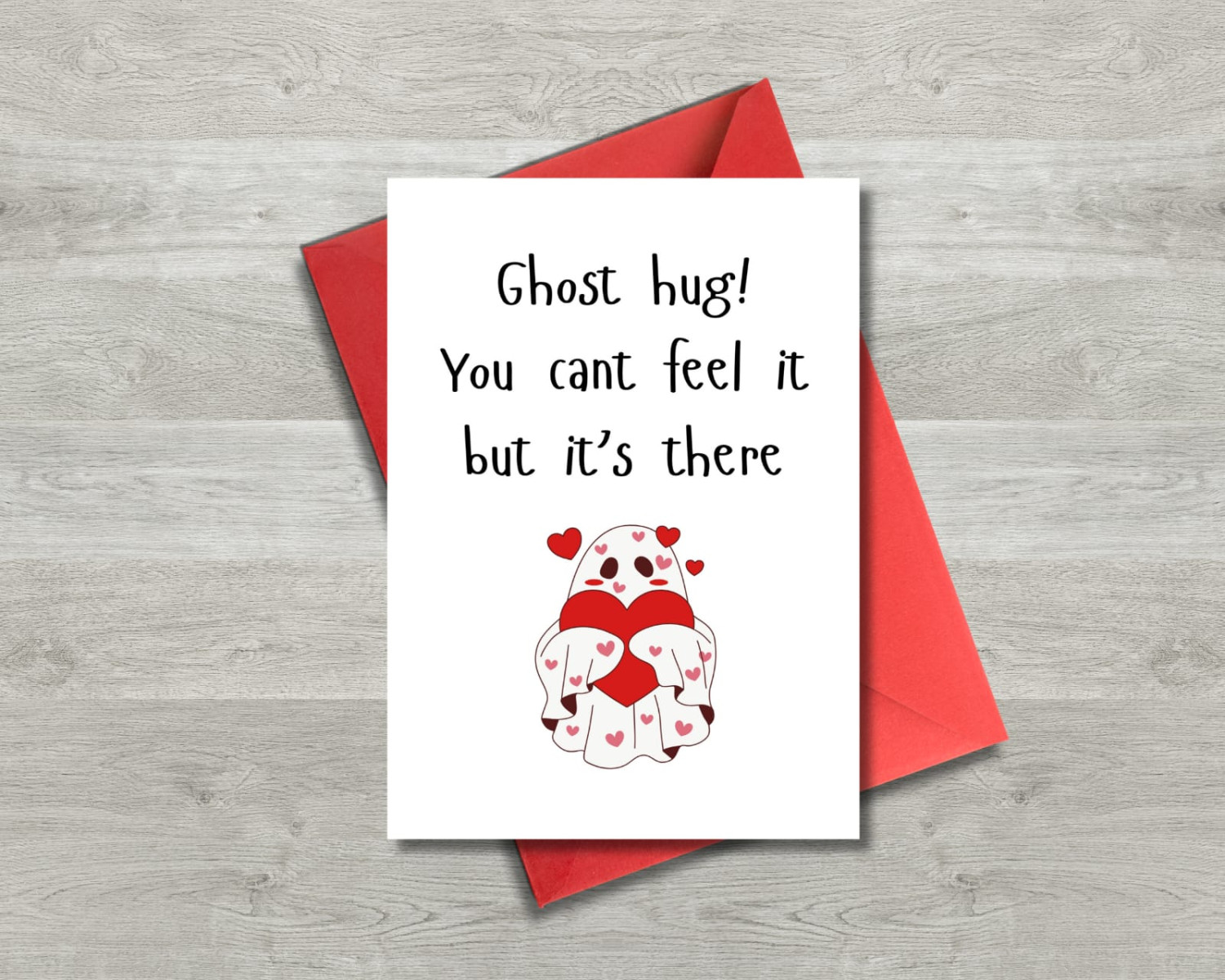 Greeting Cards