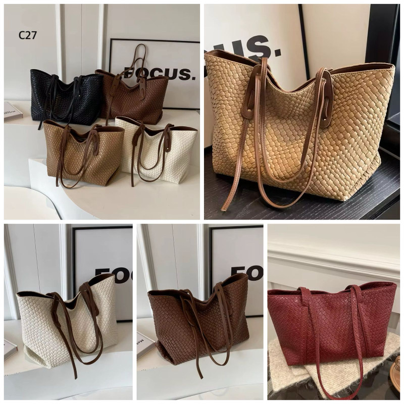 Ladies Bag