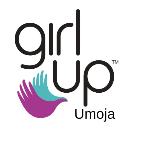 Girl Up Umoja