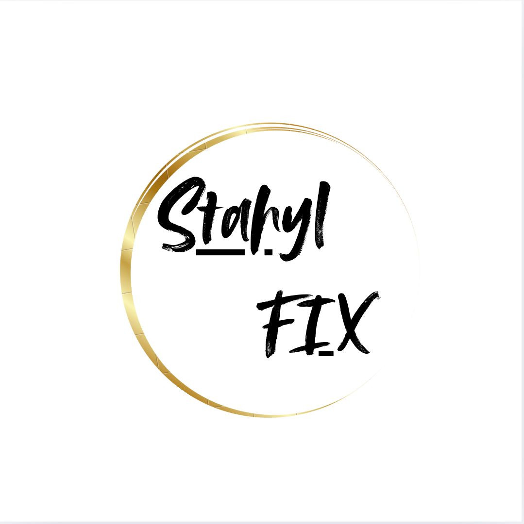 Stahyl Fix