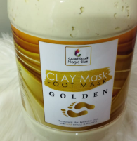 Beauty Galleria Shop