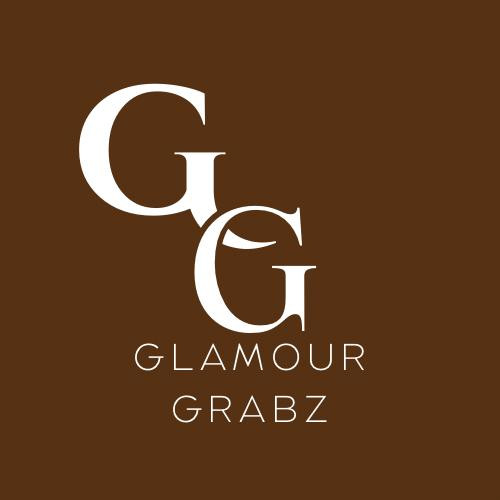 Glamour Grabz Ke