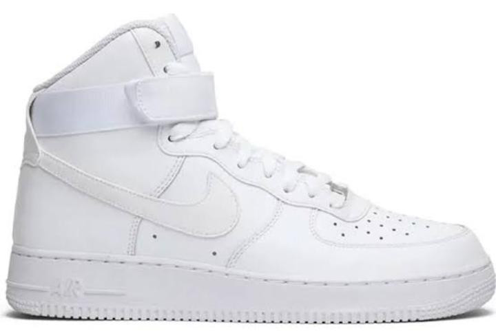 Airforce