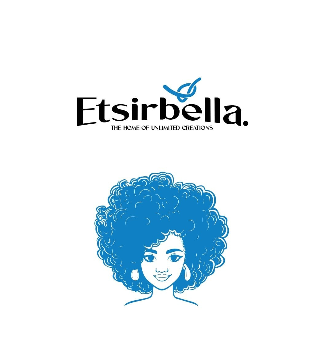 Etsirbella Designs Ltd