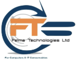 Felma Technologies Ltd