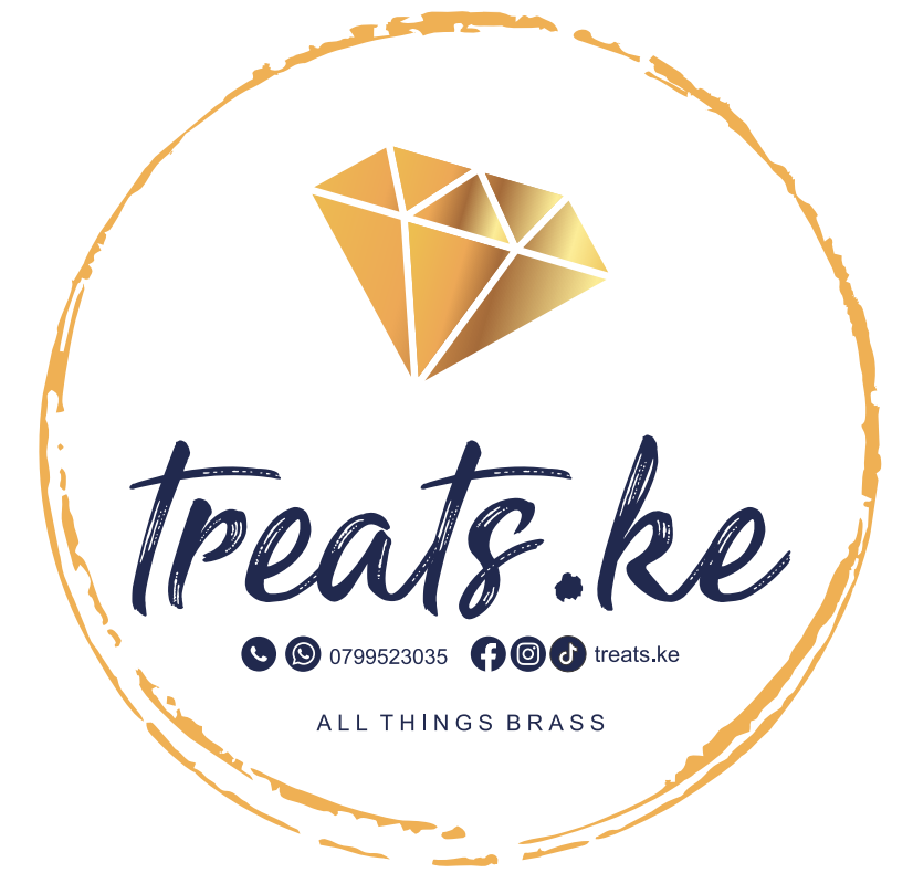 Treats.Ke