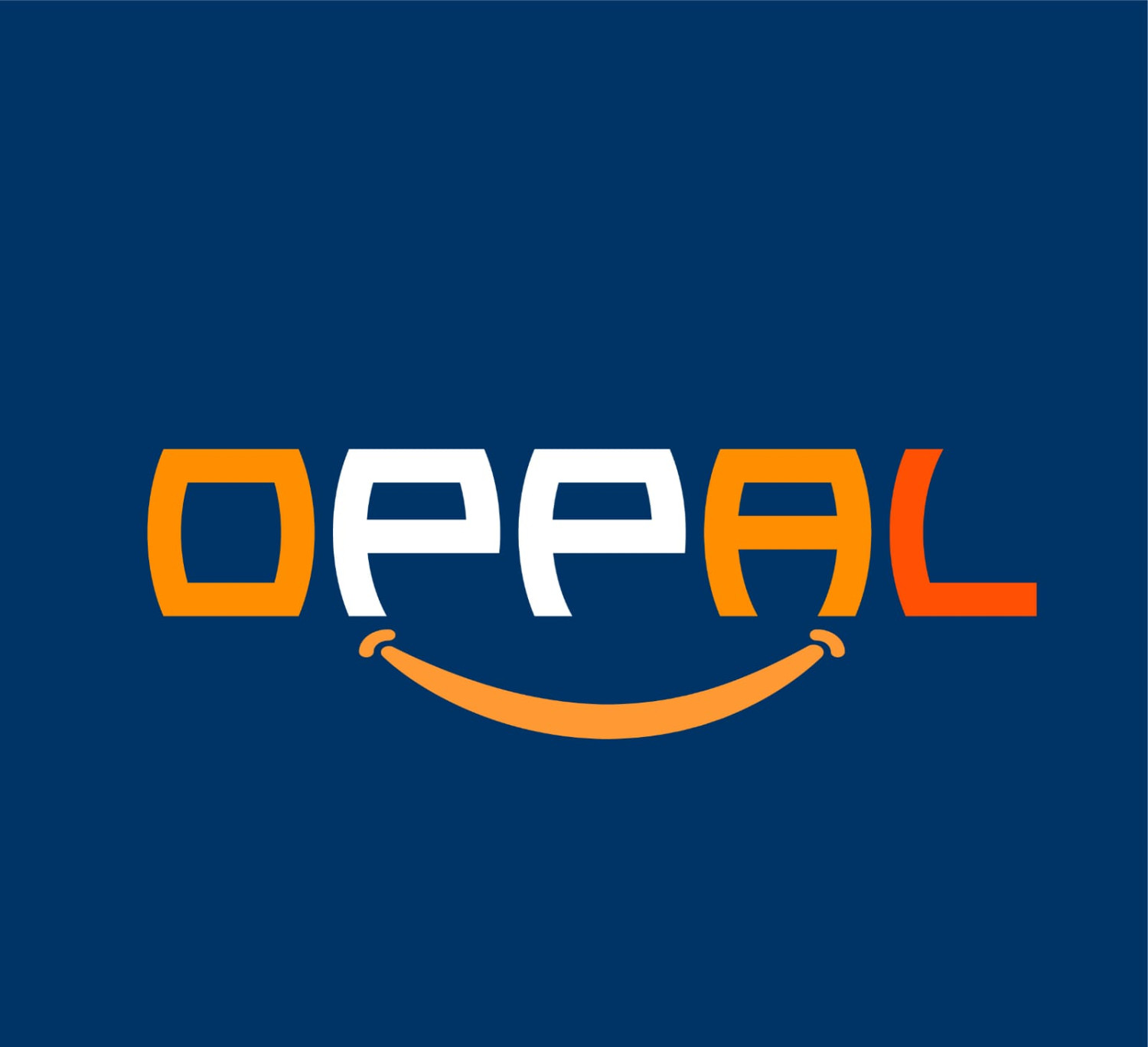Oppal