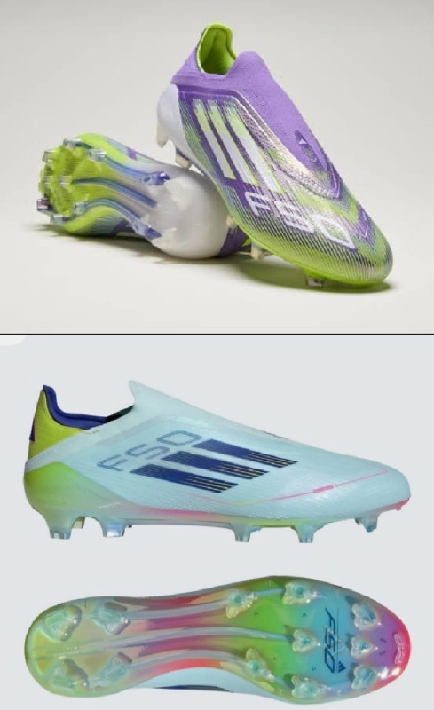 F 50