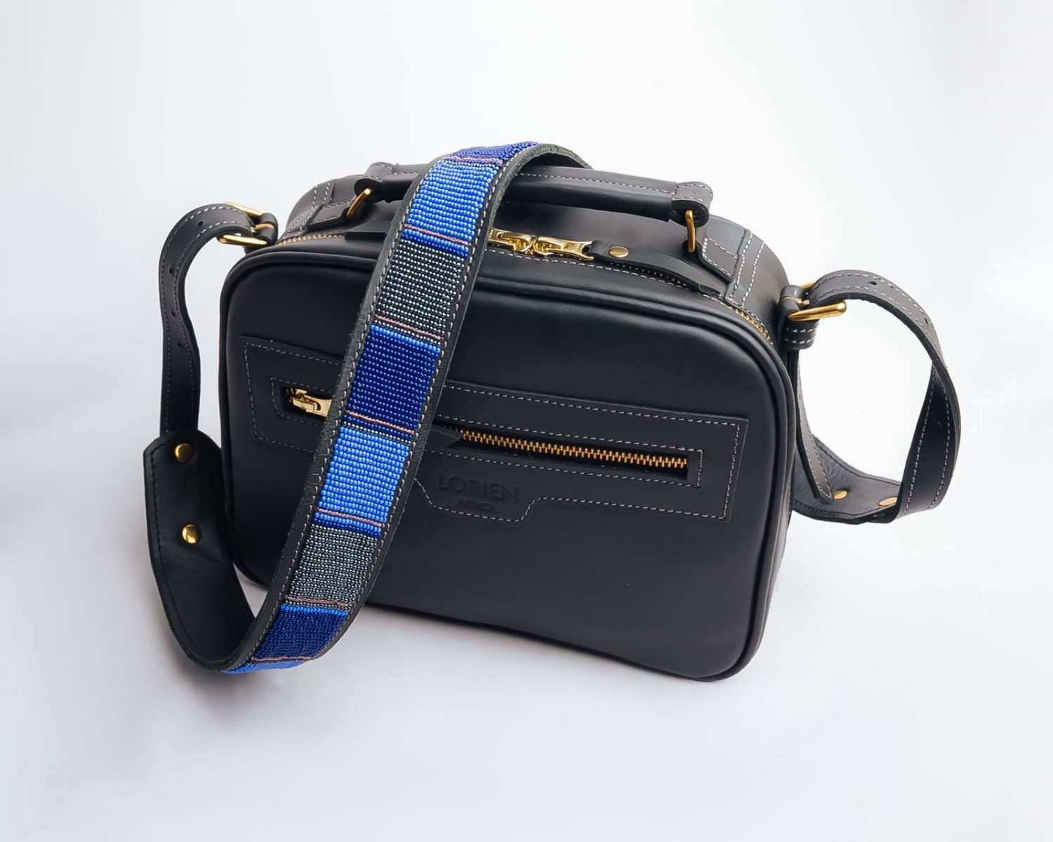Andrea Sling Bag