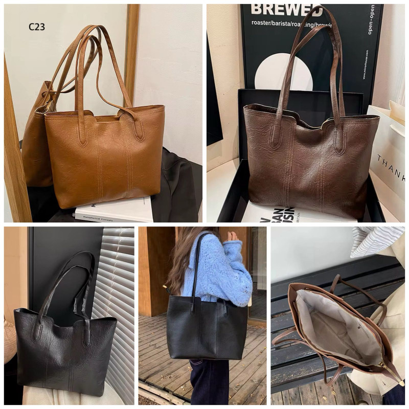 Ladies Bag