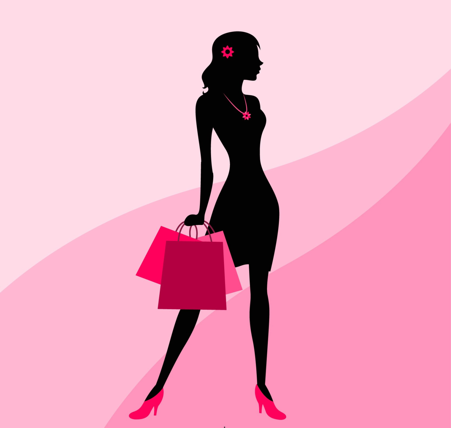 Lima's Creations and Designs