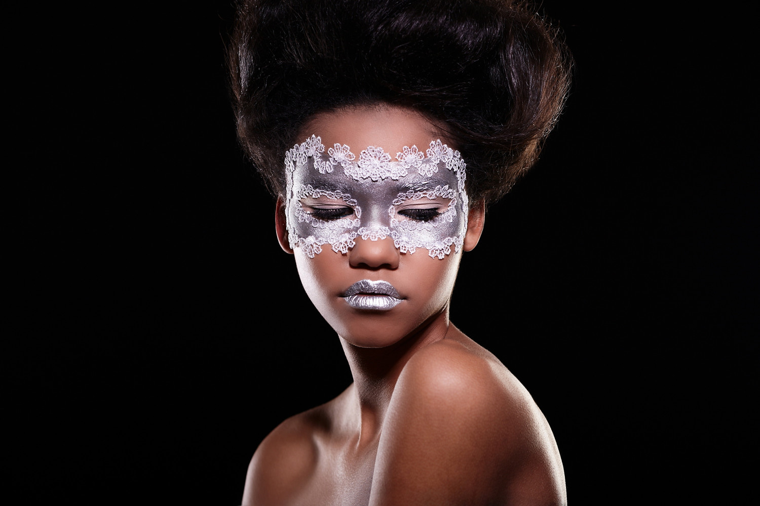 Bridal Glam