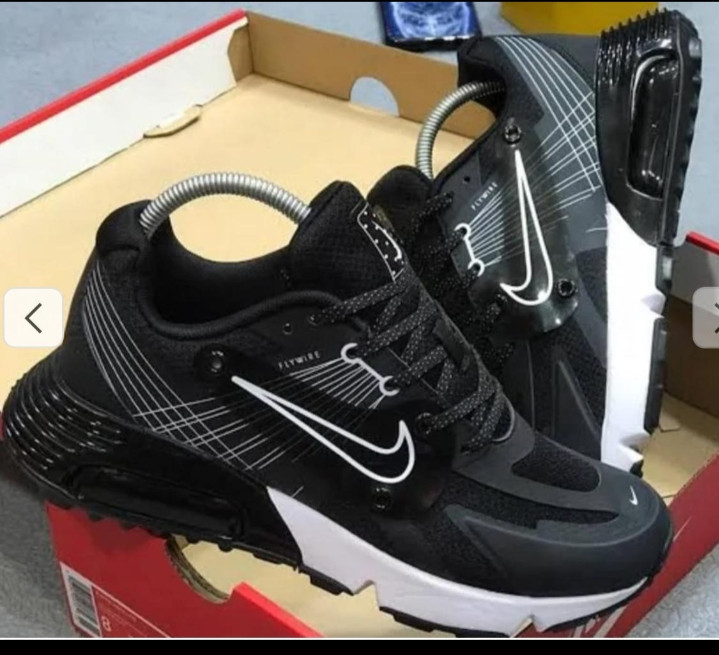 Mens Sneakers