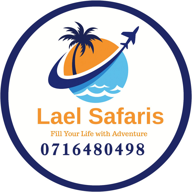 Lael Safaris