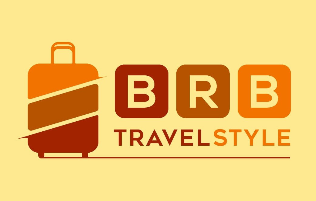 Brb Travel Styles