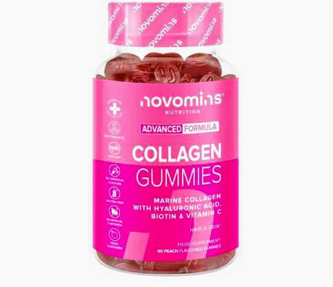 Collagen