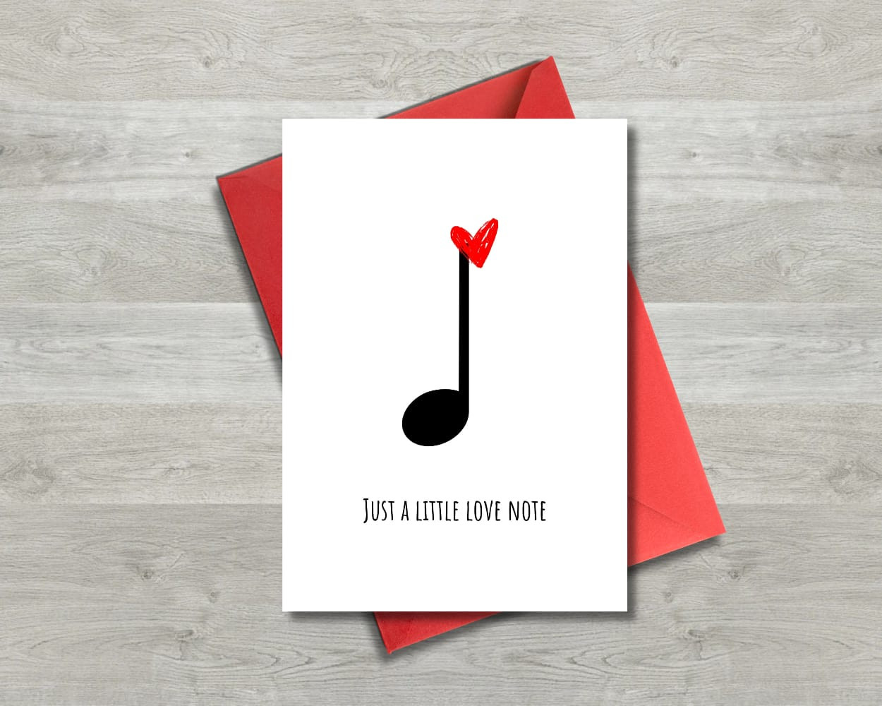 Greeting Cards