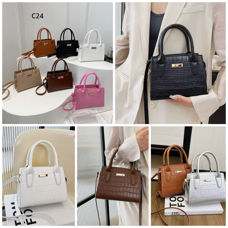 Ladies Bag