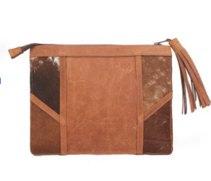 Loutch Clutch