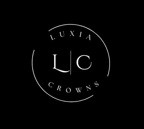Luxia Crown